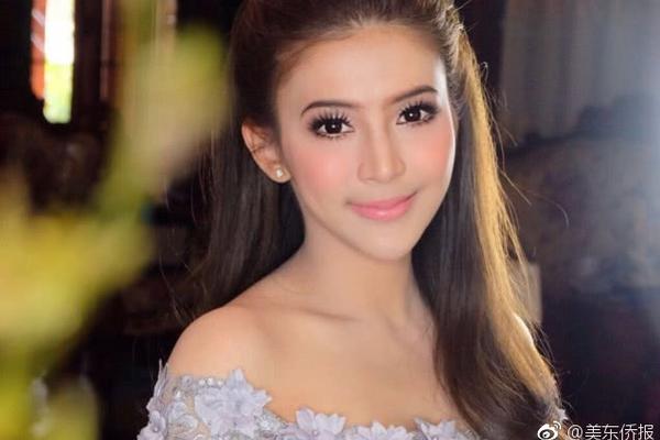 合肥市中心图书馆今年开建