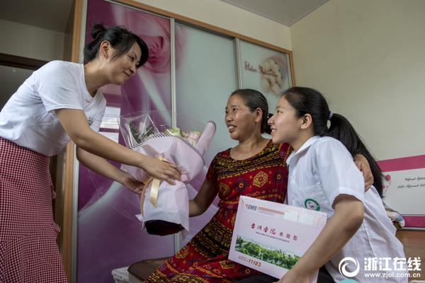 武汉找人代生小孩费用晒太阳补钙怎么晒