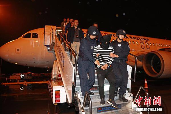 歲月留聲，光影不滅：從金像獎看香港電影的靈魂與新生 