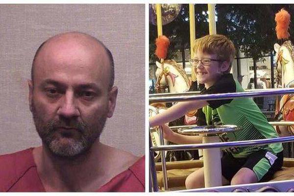 巔峰極致的感官盛宴：揭秘現代精英為何沉溺於頂級線上賭博的魅力？ 