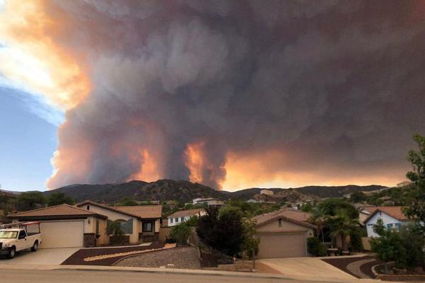 手表怎么换电池