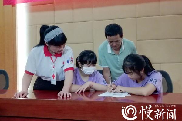 鸭子和什么在一起炖有营养