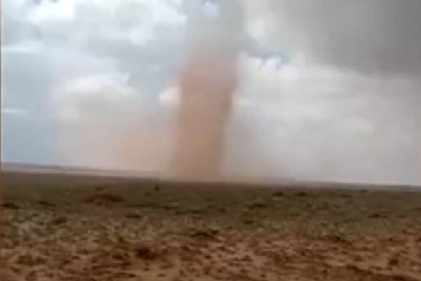  1000个感情案牍感情笔墨视频抖音案牍感情句子