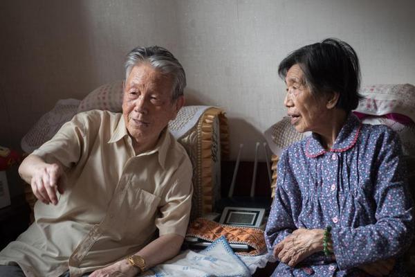 陶厂镇美丽乡村建设如火如荼