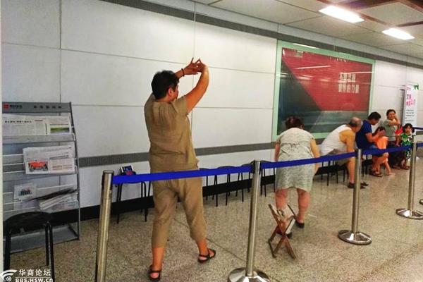 宝鸡·合肥推介招商会在肥举行