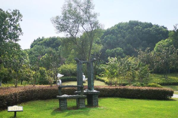 从苏轼到苏东坡 音乐剧《大江东去》一展千古文豪黄州“蝶变”