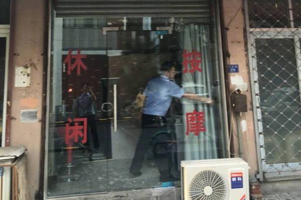书画等级考试将于11月举行