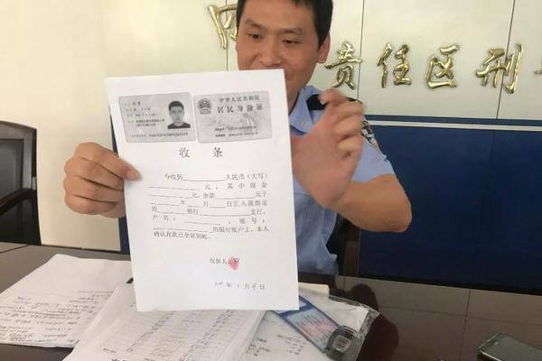 漫评：“时代楷模”单杏花，以匠心筑就美好出行之路