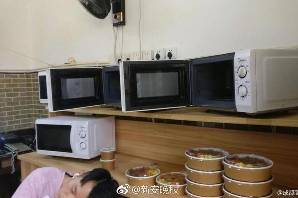 螃蟹吐泡泡還能吃嗎 