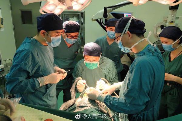 一女情牵多男，小说中的情感纷争与故事