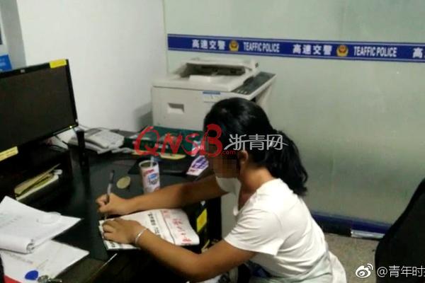 突破时刻⑦丨更快！八破世界纪录的斯拉夫超人巴黎两破女子速度攀岩世界纪录！