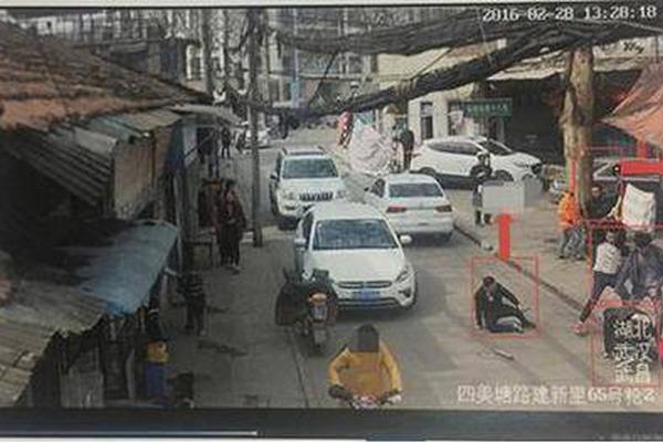 铜陵一公益项目入选全国项目库