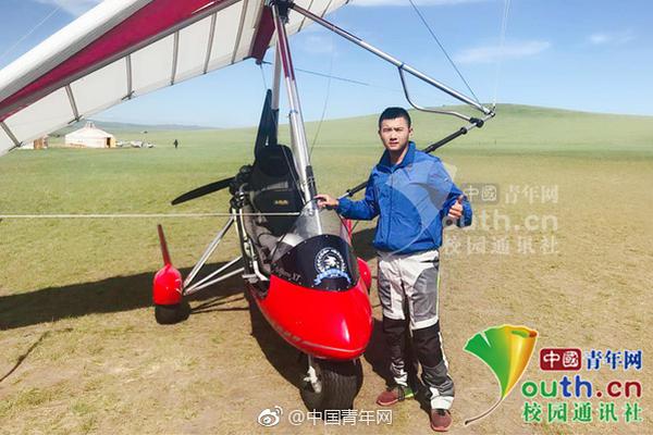 合肥筹资11.9亿元支持重点困难群体就业