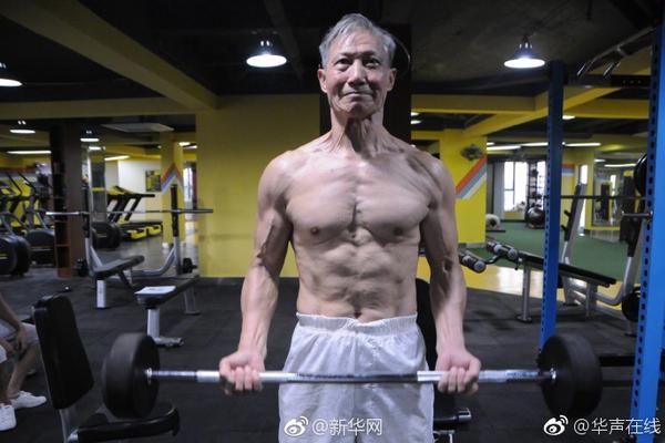 喜悅寫意：在繁冗的日常中，活出一首自在的散文詩 