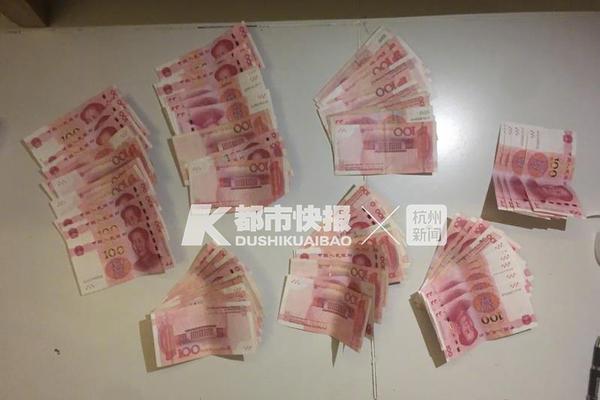 《白夜破晓》时隔七年回归 导演表示不变中有变化