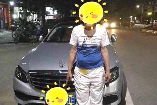  杂环类杀菌剂残留分析（二）