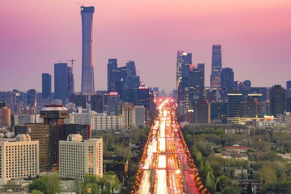 新“趣味国学”周日与您相约市图