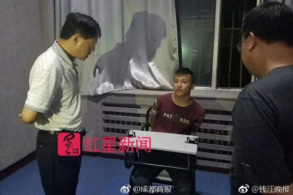 梁山最不合群的好汉：没有一个朋友，无人问津最终孤独病死