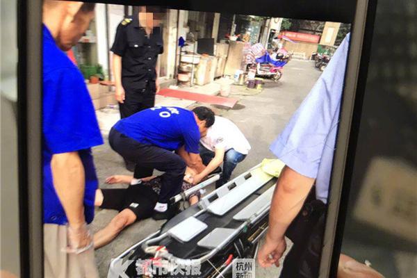 广东白切鸭的正宗做法