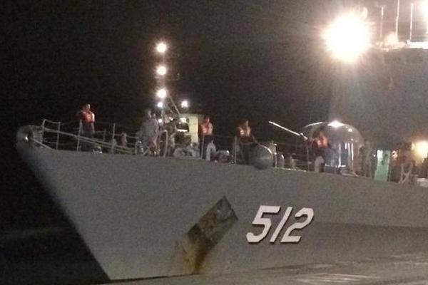 雷军：CLTC不是我号称的