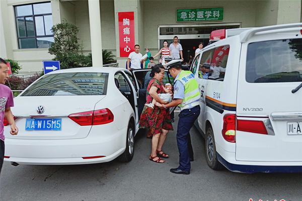 不同季节儿童穿衣温度对照表，26度穿衣法则很实用