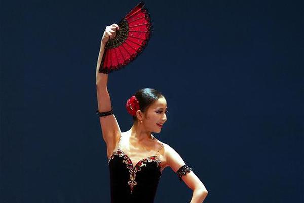  你们不要再打了啦是什么梗