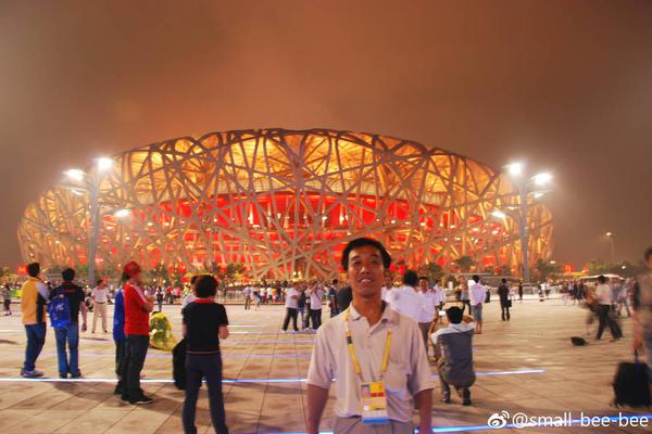 测肺活量的仪器叫什么