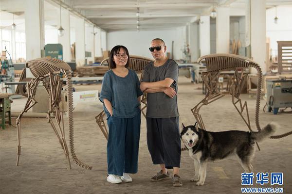 纪录片《里斯本丸沉没》无障碍放映在国家图书馆举办