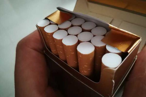 我省4个“一件事”全部上线运行