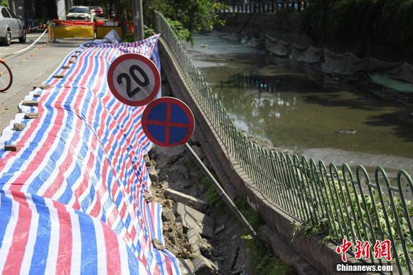 文物之韵 文化之美（纵横）