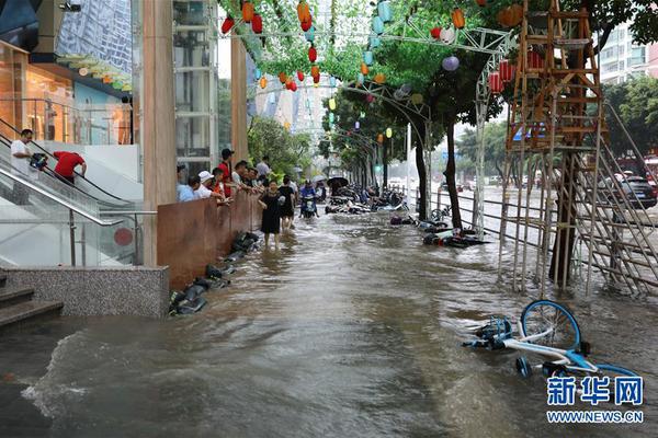 老饕们都知道，浙江真正好吃的地方不在杭州，而是在这三座小县城