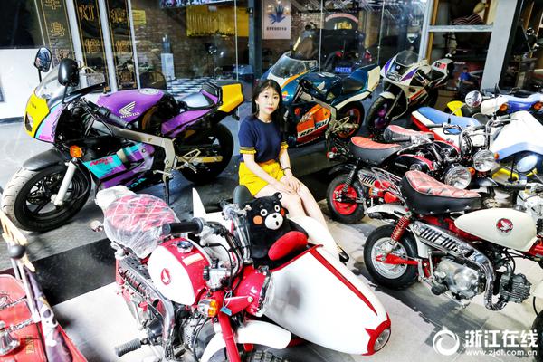 歲月無聲，芳華有痕：淩誌蘭——一場關於時光與極致美學的深情告白 