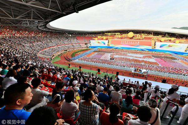 六安市举办礼遇好人系列活动
