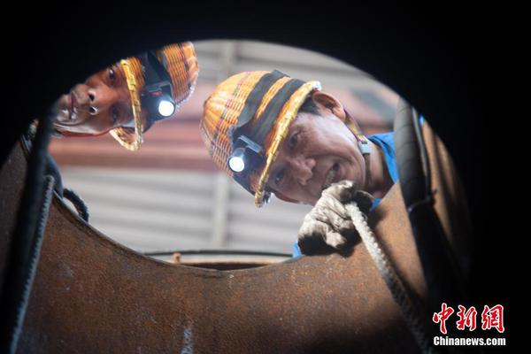 航向西貢的神隱之島：滘西洲，一場關於「船」與「慢生活」的逃跑計畫 