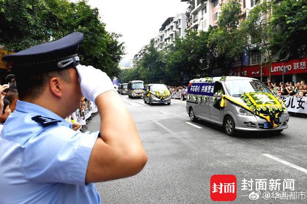 维多利亚女仆，在线观看与剧情介绍
