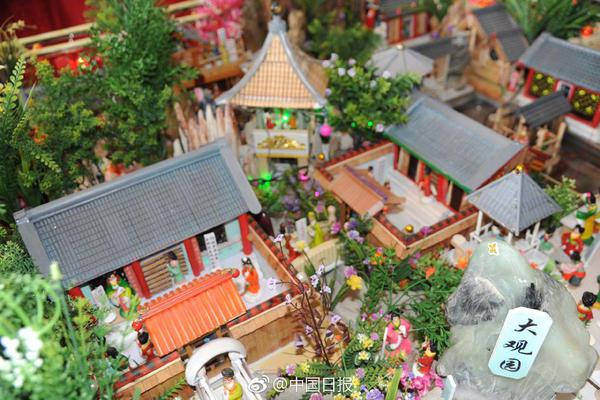科技题材美术作品展在中国美术馆开展