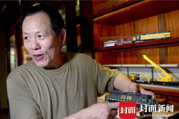 前9个月我国规模以上工企业实现利润超5万亿元