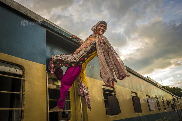 掌握財富密碼：從「實發」開始，開啟你的極致人生新篇章 