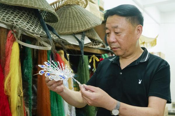 繁昌窑遗址被命名为省少先队校外实践教育基地