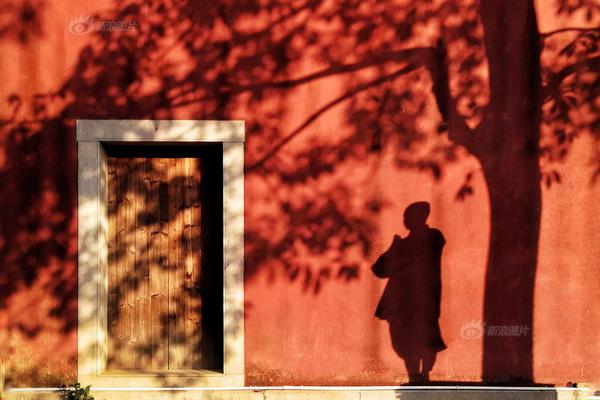 螃蟹绿色的膏可以吃吗