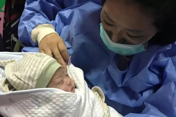 省第七届残疾人运动会在蚌埠圆满落幕