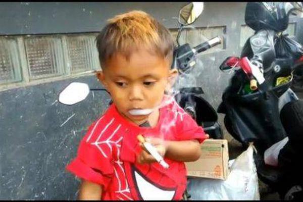 命中注定的「孖T」奇蹟：從小注博大到智慧投資，揭秘馬場贏家不宣之秘 