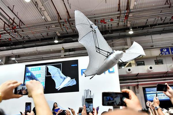 葡萄柚可以放冰箱吗