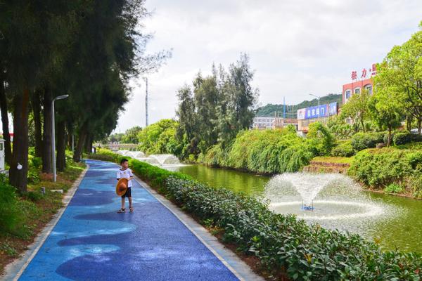 帮抢红包就能赚钱！微信提醒：这种班千万别上