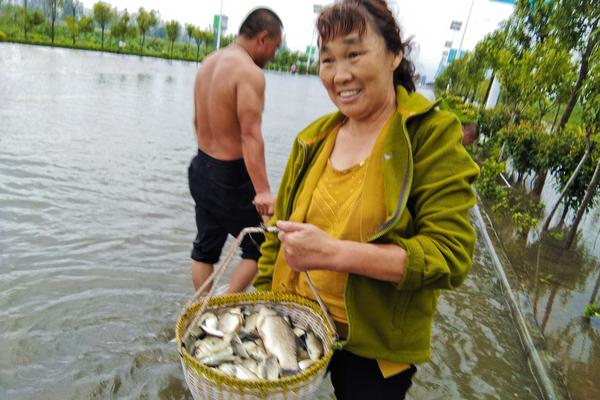 VR帮助人们记录历史地标