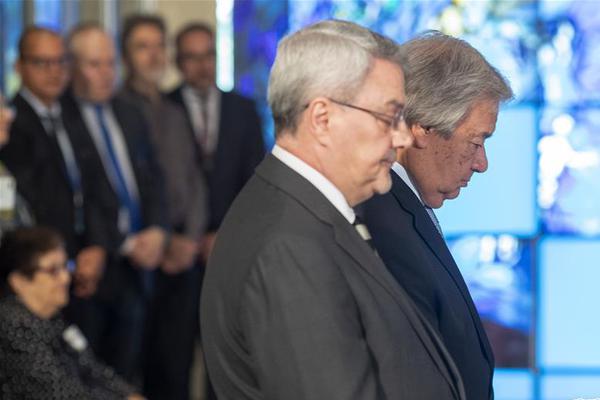 甄嬛傳鈕鈷祿是什么梗 