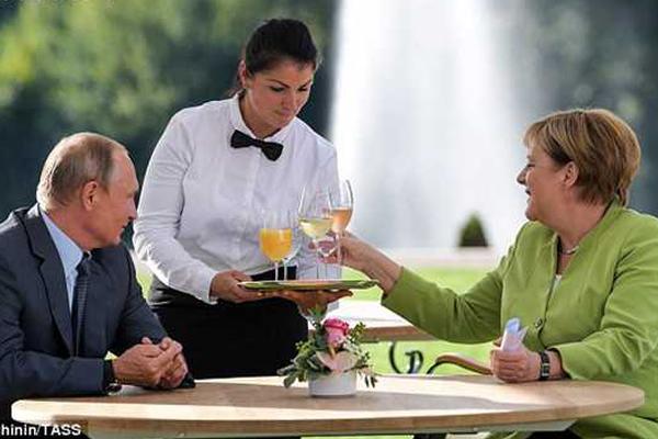  熟的猕猴桃可以放冰箱吗