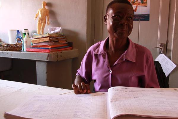 韩厂退出LCD业务退出20%市场比重 TCL、京东方成较好大受益者,市场研究