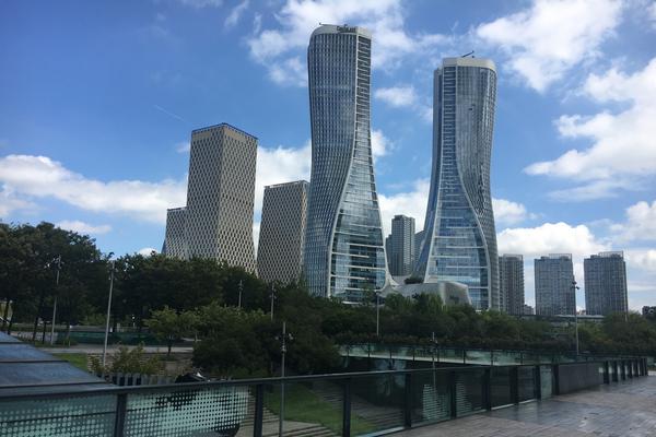 习近平总书记在深度贫困地区脱贫攻坚座谈会上的重要讲话引起强烈反响