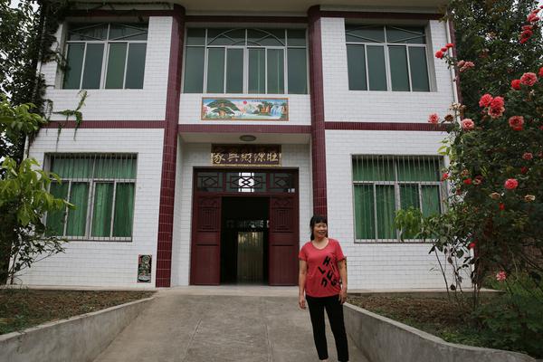 黑龙江射击队二青会添两枚奖牌 王泽儒获铜无遗憾